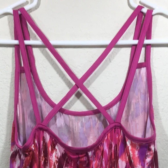 Chemise Multi-Color - Picture 4 of 5